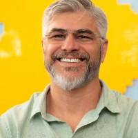 Gustavo Gatti