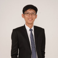 Lai Wen Jun