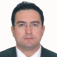 Hicham Harrak