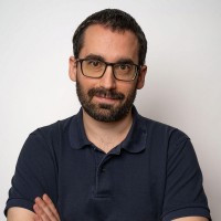 Aurélien Bailly
