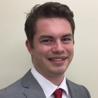 Nathaniel Sexton
