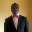 King Jeremiah