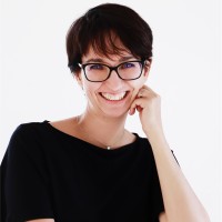 Agnes Toth
