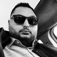 Mahmoud Salhab. (Pmp)®