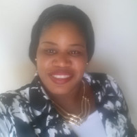 Zephera Strachan
