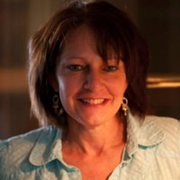 Rhonda Dellinger