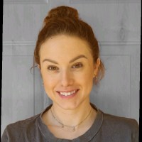 Efrat Alaluf (Bianco)