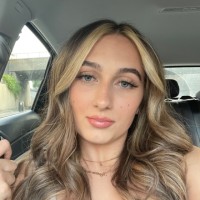 Zoe Evans