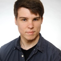 Philipp Kernche