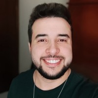 Rodrigo Reis