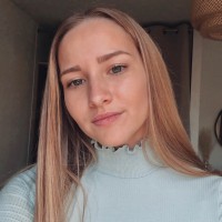 Emmy Vergoni