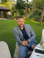 Gregorio Malandra