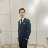 王鸿博