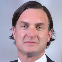 Jens Oergel