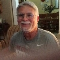 Gary Edge