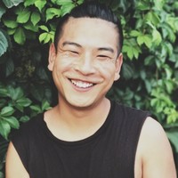 王梦宇