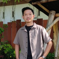 Bagas Kusuma