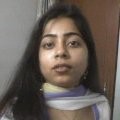 Yukti Batra
