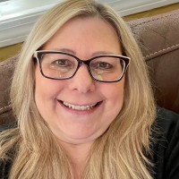 Stephanie Hawker