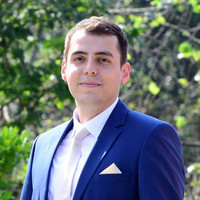 Yunus Emre Şakar