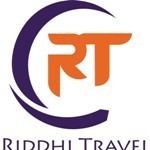 Riddhi Travel