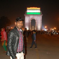 Ram Singh