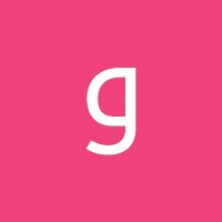 وليد الشماع