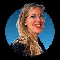 Emeline REVEL