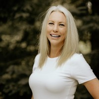 Sarah Bates