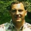 Robert Sandefur