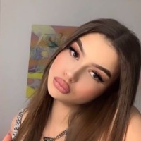 Belma Serovic