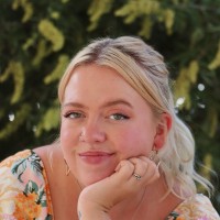 Jade Marty