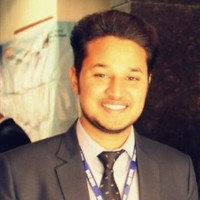 Amit Rawat