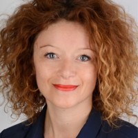 Alexia Schütz