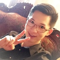 熊伟杰