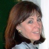 Maria Laura Boccardo