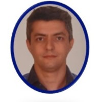 Ercan İlkbahar