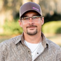 Forrest Brekel