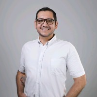 José Luis Cardona Gutierrez