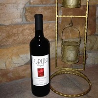 Kim Laurello Laurello