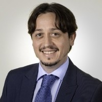 David Sánchez Orozco