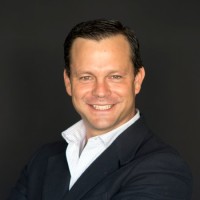 Pablo de la Fuente Fernández