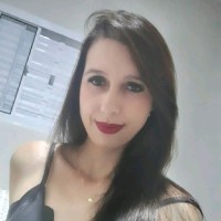 Katia Elisangela Goldrin