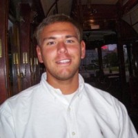 John Peterson