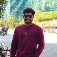 Kumar Karanam
