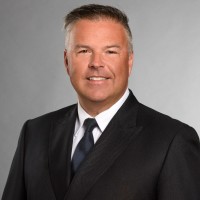 Guy Jr Dussault