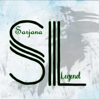 Sarjana Legend