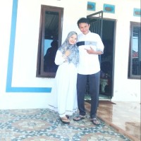 Eko Prasetyawan