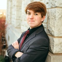 Grayson Fuller