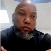 Clarence Johnson